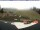 Webcam in Albstadt-Tailfingen, 2.2 mi away