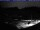 Webcam in Albstadt-Tailfingen, 5.9 km entfernt