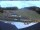 Webcam in Albstadt-Tailfingen, 19.1 km entfernt