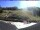 Webcam in Albstadt-Tailfingen, 19.1 km entfernt