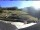 Webcam in Albstadt-Tailfingen, 12.7 km entfernt