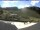 Webcam in Albstadt-Tailfingen, 2.2 mi away