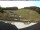 Webcam in Albstadt-Tailfingen, 8.1 mi away