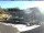 Webcam in Albstadt-Tailfingen, 26.7 km