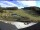 Webcam in Albstadt-Tailfingen, 2.2 mi away