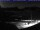 Webcam in Albstadt-Tailfingen, 10.3 mi away