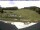 Webcam in Albstadt-Tailfingen, 8.1 mi away