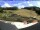 Webcam in Albstadt-Tailfingen, 9.6 km entfernt