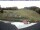 Webcam in Albstadt-Tailfingen, 11.6 mi away