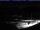Webcam in Albstadt-Tailfingen, 2.2 mi away