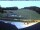Webcam in Albstadt-Tailfingen, 4.9 mi away