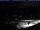 Webcam in Albstadt-Tailfingen, 9.7 km entfernt
