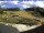 Webcam in Albstadt-Tailfingen, 5.7 km