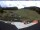 Webcam in Albstadt-Tailfingen, 6.6 mi away