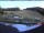 Webcam in Albstadt-Tailfingen, 4 mi away