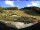 Webcam in Albstadt-Tailfingen, 4.6 km