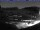 Webcam in Albstadt-Tailfingen, 5.7 km