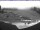 Webcam in Albstadt-Tailfingen, 29.7 km entfernt