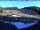 Webcam in Albstadt-Tailfingen, 13.4 km