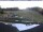 Webcam in Albstadt-Tailfingen, 2.2 mi away