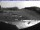 Webcam in Albstadt-Tailfingen, 11.6 mi away