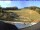 Webcam in Albstadt-Tailfingen, 23.2 km