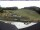 Webcam in Albstadt-Tailfingen, 7.5 mi away