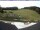 Webcam in Albstadt-Tailfingen, 4 mi away