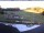 Webcam in Albstadt-Tailfingen, 7.5 mi away