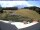 Webcam in Albstadt-Tailfingen, 4 mi away