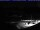 Webcam in Albstadt-Tailfingen, 2.2 mi away