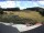 Webcam in Albstadt-Tailfingen, 12.4 km entfernt