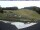 Webcam in Albstadt-Tailfingen, 7.4 mi away