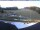 Webcam in Albstadt-Tailfingen, 12.7 km