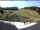 Webcam in Albstadt-Tailfingen, 8.1 mi away