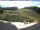Webcam in Albstadt-Tailfingen, 29.7 km