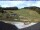Webcam in Albstadt-Tailfingen, 4.9 mi away