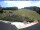 Webcam in Albstadt-Tailfingen, 29.7 km