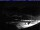 Webcam in Albstadt-Tailfingen, 2.2 mi away