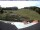 Webcam in Albstadt-Tailfingen, 2.2 mi away
