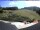 Webcam in Albstadt-Tailfingen, 29.7 km