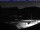 Webcam in Albstadt-Tailfingen, 2.2 mi away