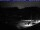 Webcam in Albstadt-Tailfingen, 10.5 km entfernt