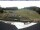 Webcam in Albstadt-Tailfingen, 21.2 km