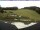 Webcam in Albstadt-Tailfingen, 8.1 mi away
