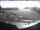 Webcam in Albstadt-Tailfingen, 2.2 mi away