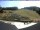 Webcam in Albstadt-Tailfingen, 19.1 km