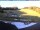 Webcam in Albstadt-Tailfingen, 19.1 km entfernt