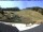 Webcam in Albstadt-Tailfingen, 26.7 km