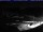Webcam in Albstadt-Tailfingen, 4.8 mi away